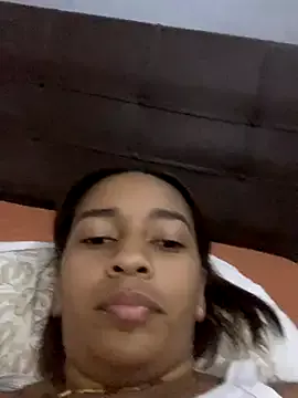 Avatar of Crisschiavo