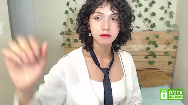 Avatar of crista_rouse