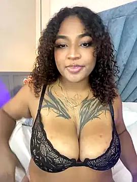 Try our girls live displays and explore the company of endless strippers, with beautiful physiques, vibrating toys and more.