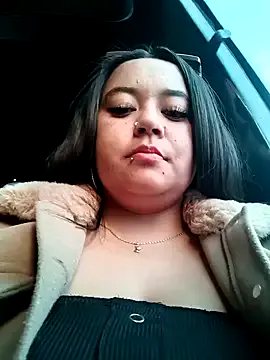 Avatar of Cristal__04