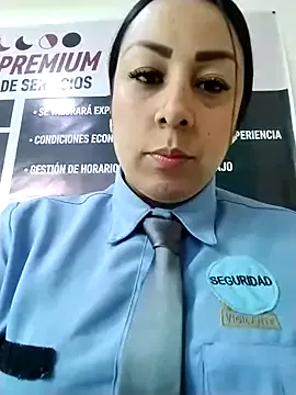 Avatar of CRISTAL__11