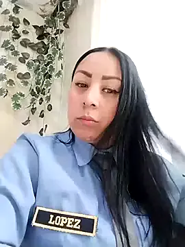 Avatar of CRISTAL__11