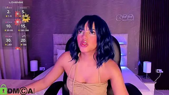 Avatar of Cristal__adams