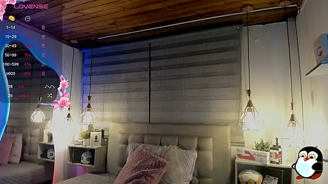 Avatar of cristal__hot_1