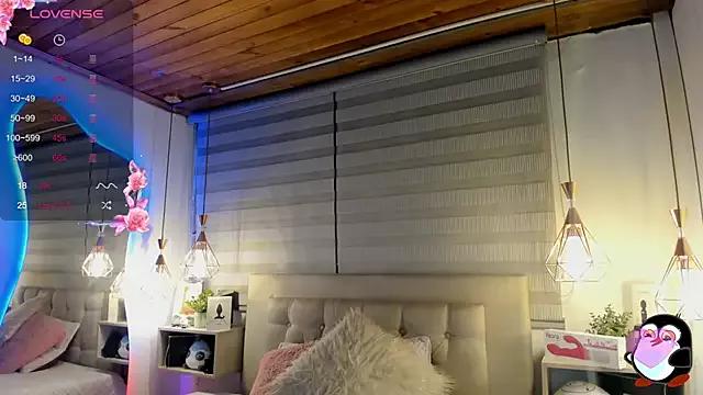 Try our girls live displays and explore the company of endless strippers, with beautiful physiques, vibrating toys and more.