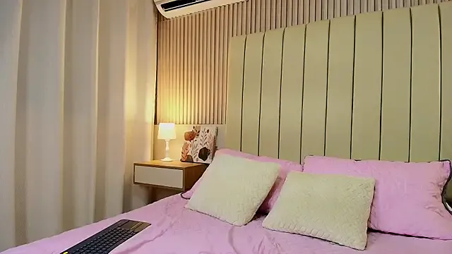 Avatar of Cristal_amour