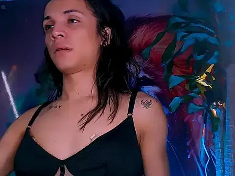 Try our girls live displays and explore the company of endless strippers, with beautiful physiques, vibrating toys and more.