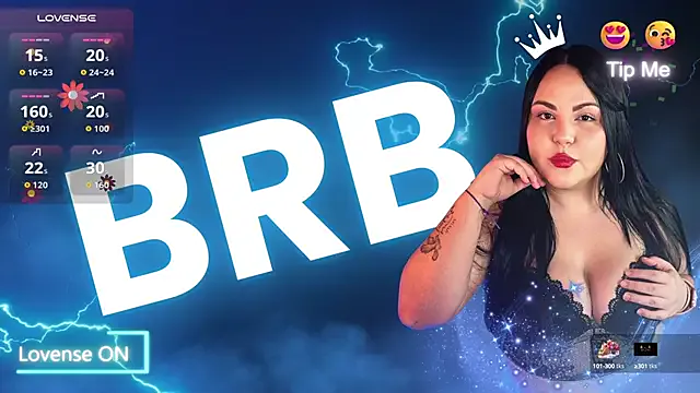 Avatar of cristal_herrera_