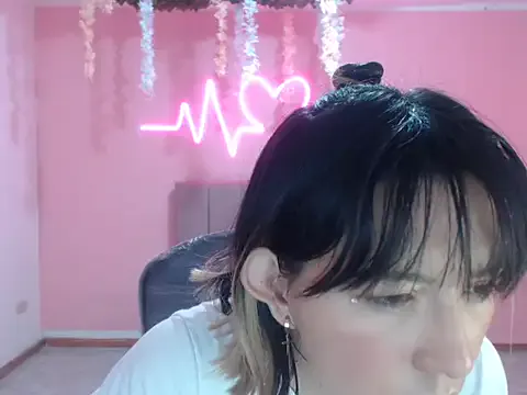 cristal_hills_19 — Show oil