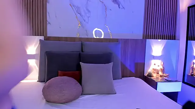 cristal_priincess — NAKED ORGASM!