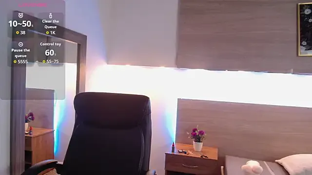 Avatar of Cristal_Velle