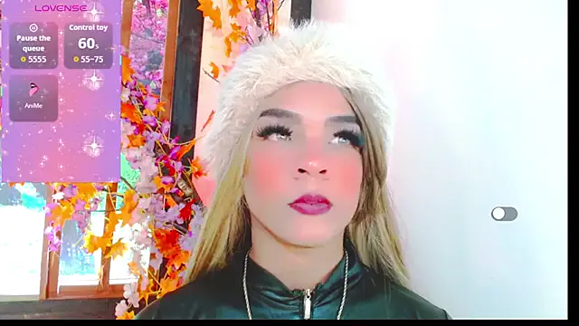 Avatar of Cristal_Villael