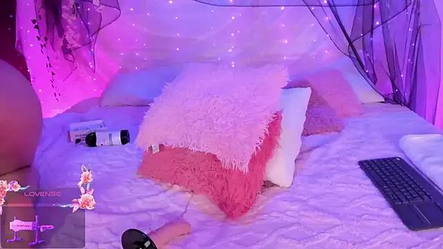 Try our girls live displays and explore the company of endless strippers, with beautiful physiques, vibrating toys and more.
