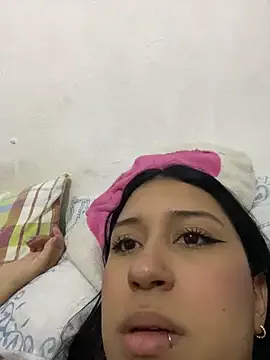 Avatar of cristalxxx_hott