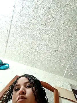 Avatar of cristhi_esterling