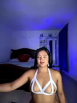 Try our girls live displays and explore the company of endless strippers, with beautiful physiques, vibrating toys and more.