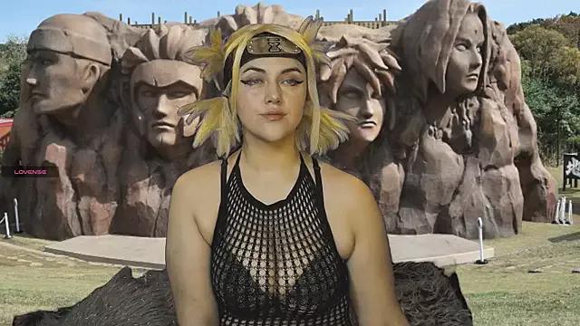 Cristina_blu21 webcams show profile image 