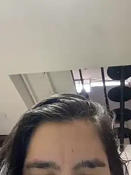 Avatar of Cristina_Vanegas631