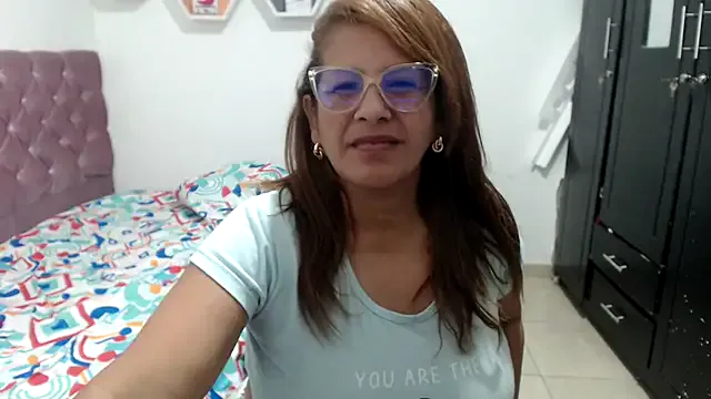 cristydirtyhot — NUDE 150