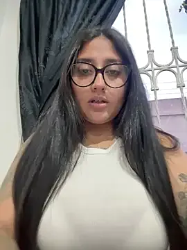 Avatar of croftsmila