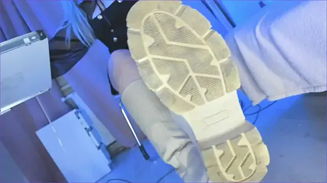 Avatar of CruelSiren