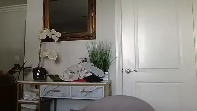 Try our girls live displays and explore the company of endless strippers, with beautiful physiques, vibrating toys and more.