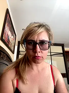 Avatar of Crystal00Girl