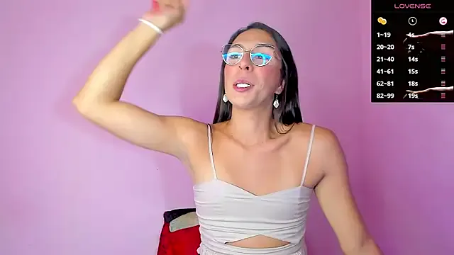 Avatar of Crystal_channel1