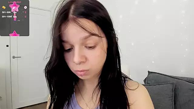 Try our girls live displays and explore the company of endless strippers, with beautiful physiques, vibrating toys and more.