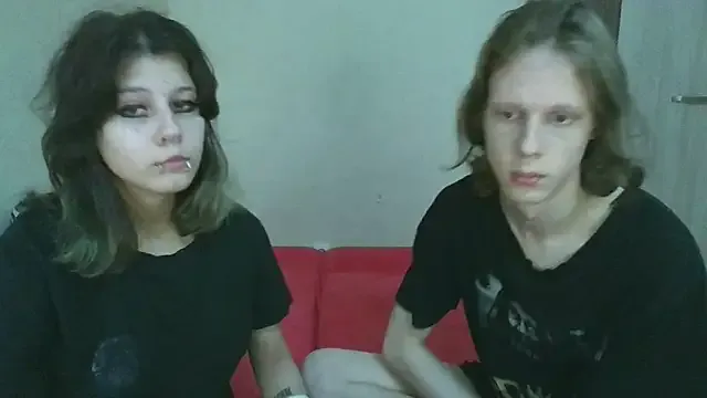 Avatar of Crystal_Love_Porn