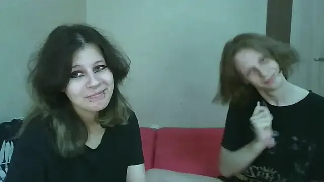 Crystal_Love_Porn — Freechat on StripChat