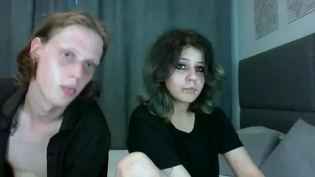 Avatar of Crystal_Love_Porn