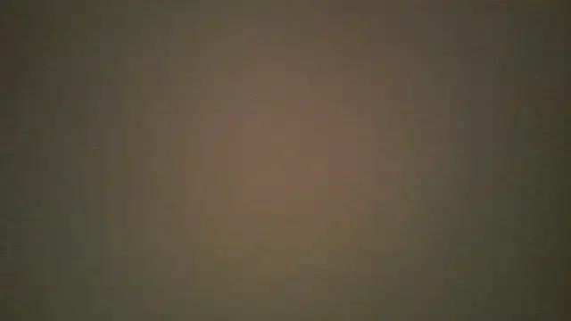 Crystal_MM from StripChat is Freechat