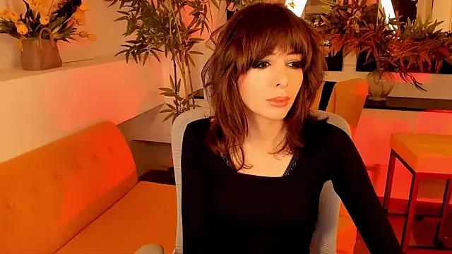 Try our girls live displays and explore the company of endless strippers, with beautiful physiques, vibrating toys and more.