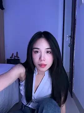 csck2025 from StripChat