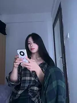csck2025 from StripChat