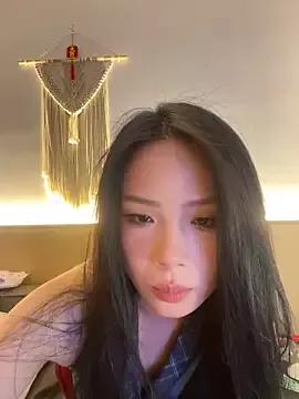 Photos of csck2025 from StripChat is Group