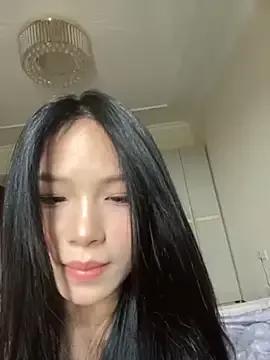 csck2025 from StripChat