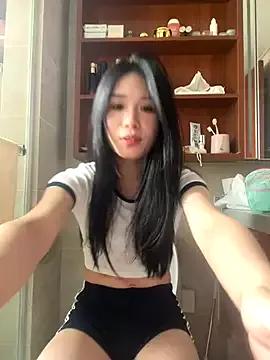 csck2025 from StripChat
