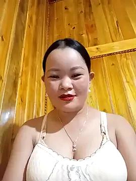 ctm-cute from StripChat is Freechat