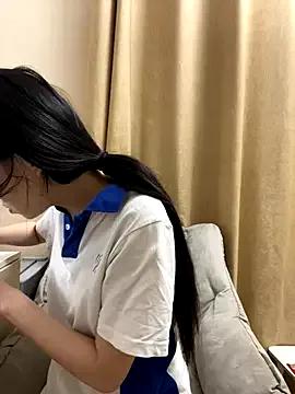 Photos of CU_12 from StripChat is Freechat
