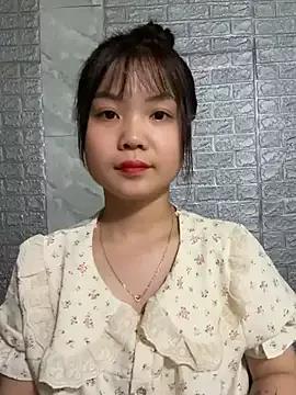 Photos of CUaa_Cuaa from StripChat is Freechat