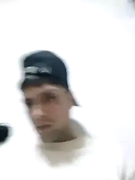 CubanoxxxSex's avatar