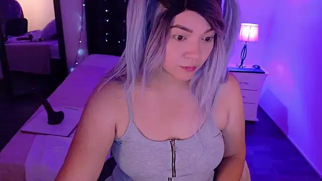 Try our girls live displays and explore the company of endless strippers, with beautiful physiques, vibrating toys and more.