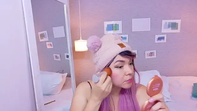 Avatar of Cuckold_lover69