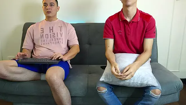 Avatar of Cum_hunters