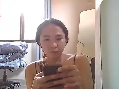 cumslut_selena69 from StripChat is Freechat