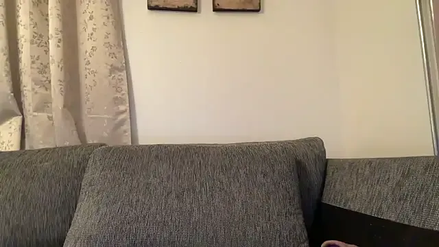 Avatar of cumwithmee3