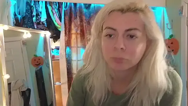 cunty_tranny_lydia — I rub a fat nut !