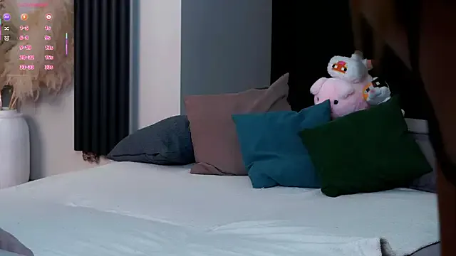 Avatar of CupSizeGirl